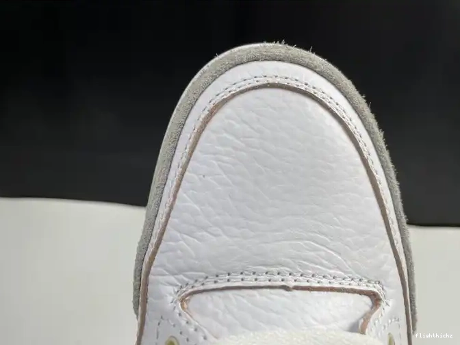 Jordan Ma Maniere 3 Retro (W) A DH3434-110 0625